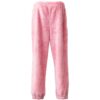 Blush Pink