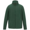 Bottle Green