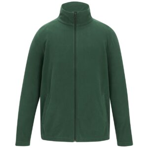 Regatta Pro Ultra Light Micro Fleece Jacket