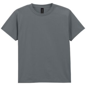 Gildan Kids Light Cotton T-Shirt