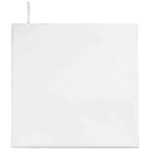 SOL'S Atoll 100 Microfibre Bath Sheet