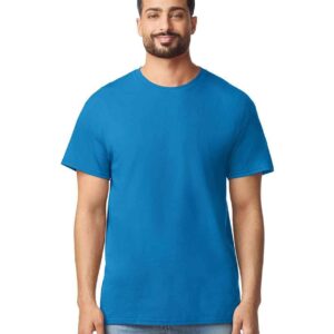 Gildan Light Cotton T-Shirt