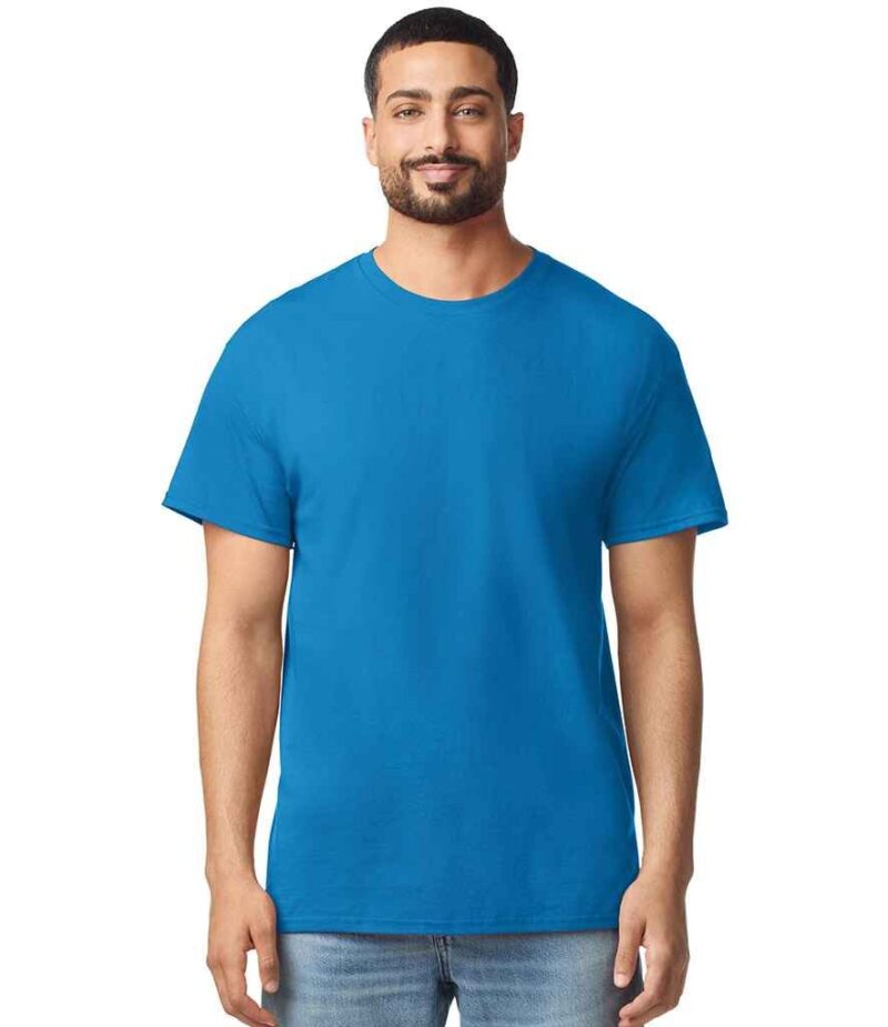 Gildan Light Cotton T-Shirt