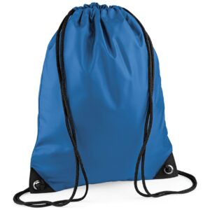 BagBase Premium Gymsac