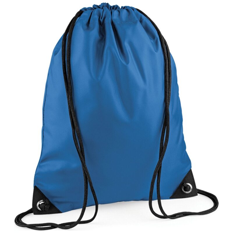 BagBase Premium Gymsac