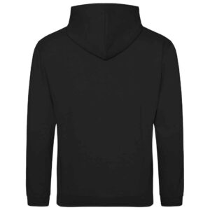 AWDis College Hoodie