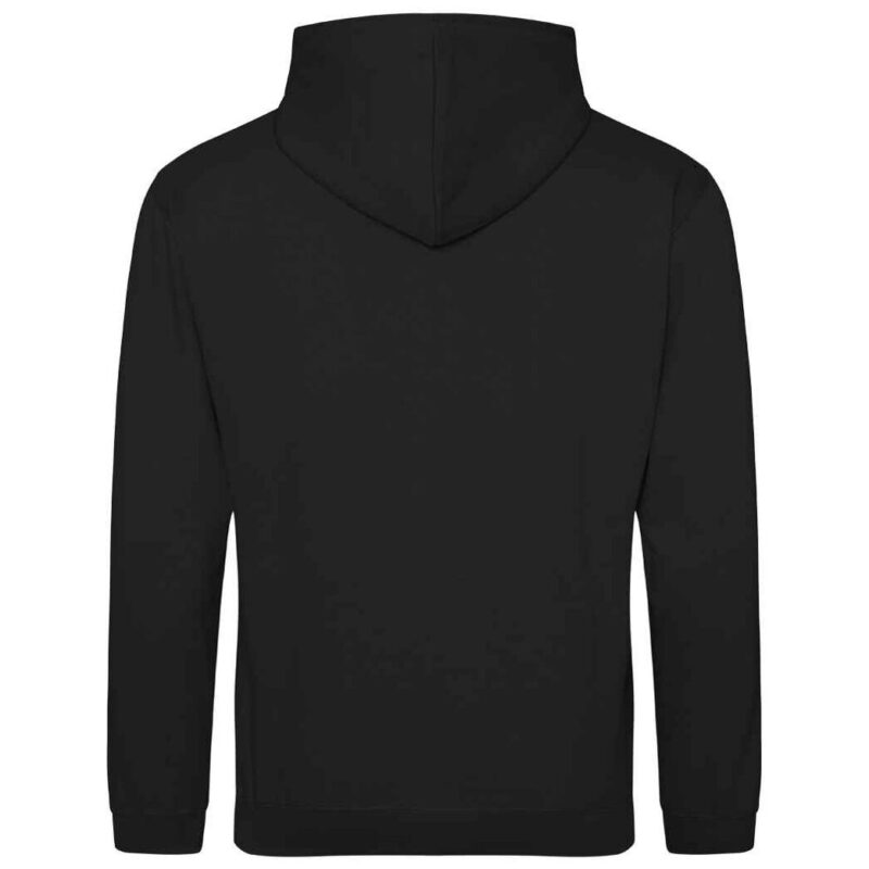 AWDis College Hoodie