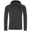 Black Slate Melange