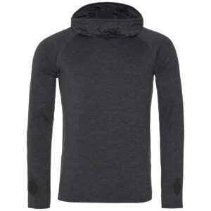 AWDis Cool Cowl Neck Top