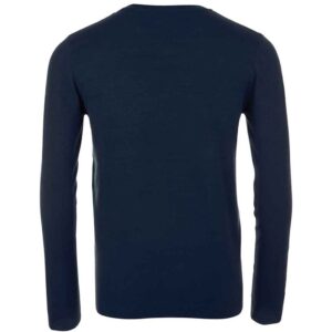 SOL'S Glory V Neck Sweater
