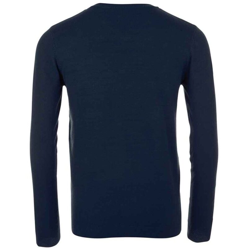 SOL'S Glory V Neck Sweater