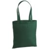 Bottle Green