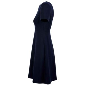 NEOBLU Ladies Camille Milano Dress