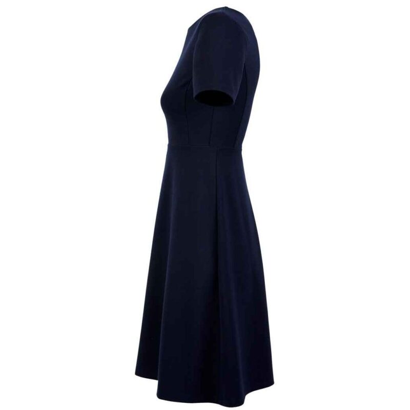 NEOBLU Ladies Camille Milano Dress