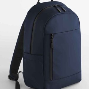 BagBase Everyday Carry 22 Litre Backpack