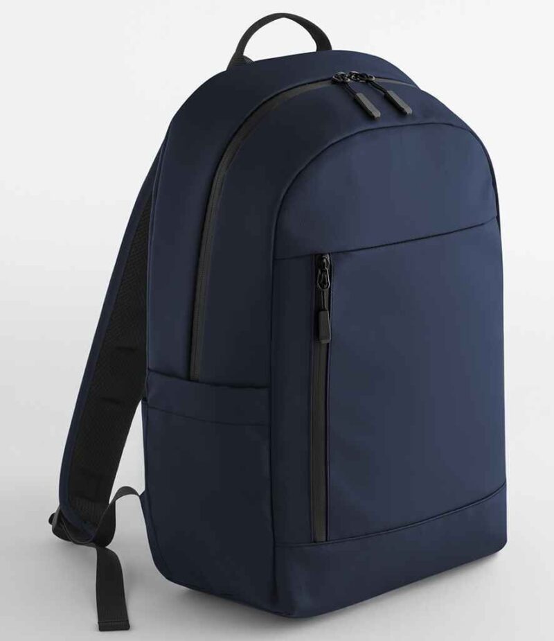 BagBase Everyday Carry 22 Litre Backpack