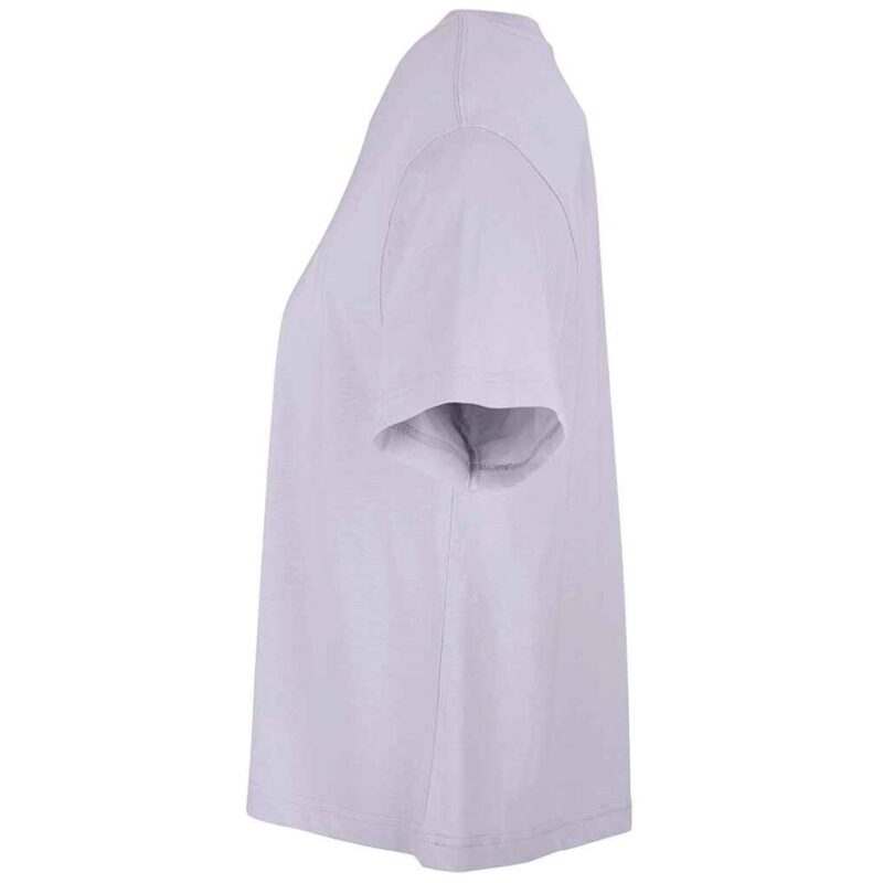 SOL'S Ladies Boxy Oversized Organic T-Shirt