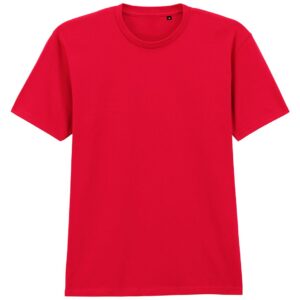 Gildan SoftStyle Midweight No Label T-Shirt
