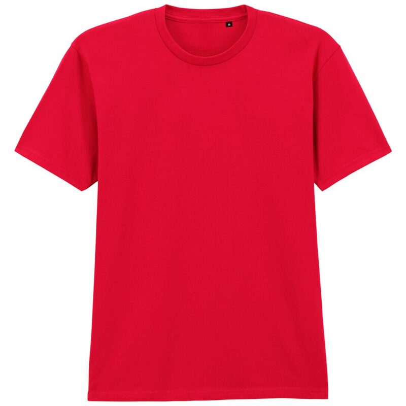 Gildan SoftStyle Midweight No Label T-Shirt