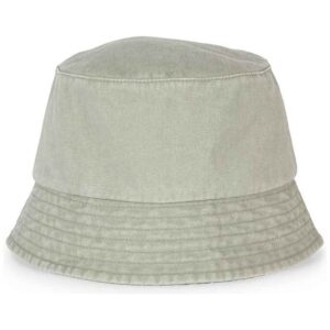 Native Spirit Faded Bucket Hat