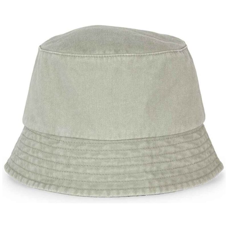 Native Spirit Faded Bucket Hat