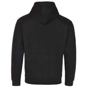 AWDis Varsity Hoodie