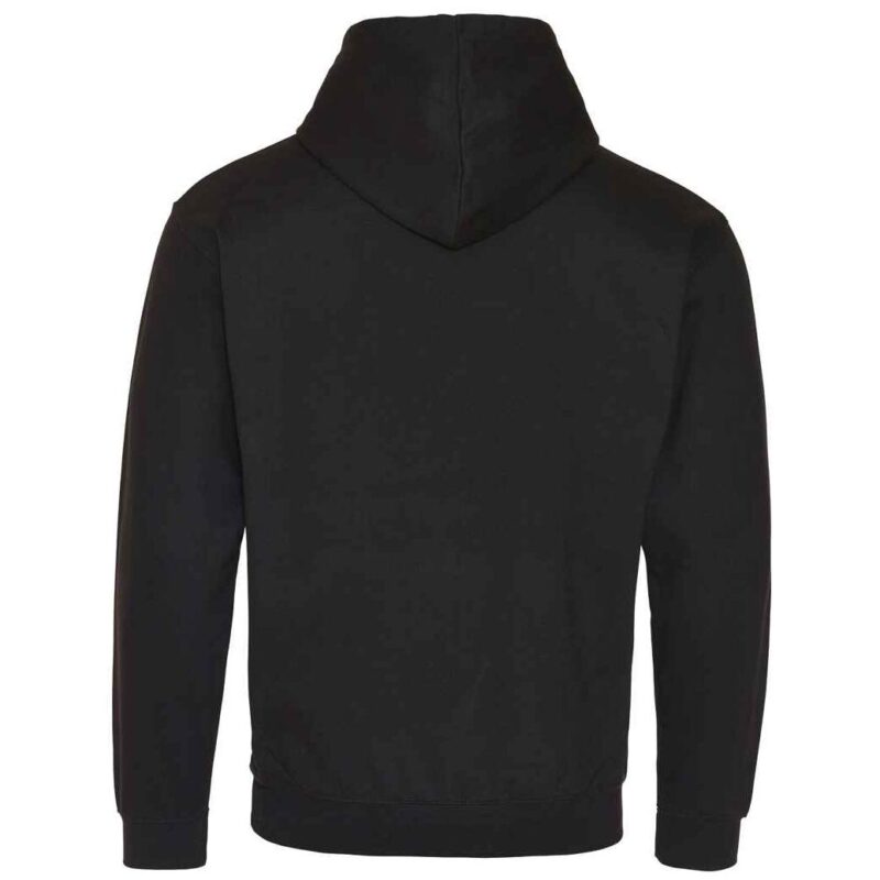 AWDis Varsity Hoodie