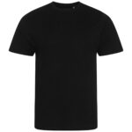 Ecologie Cascades Organic T-Shirt
