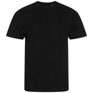 Ecologie Cascades Organic T-Shirt