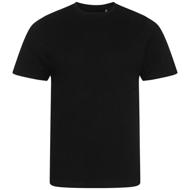 Ecologie Cascades Organic T-Shirt