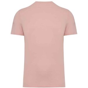 Native Spirit Unisex T-Shirt