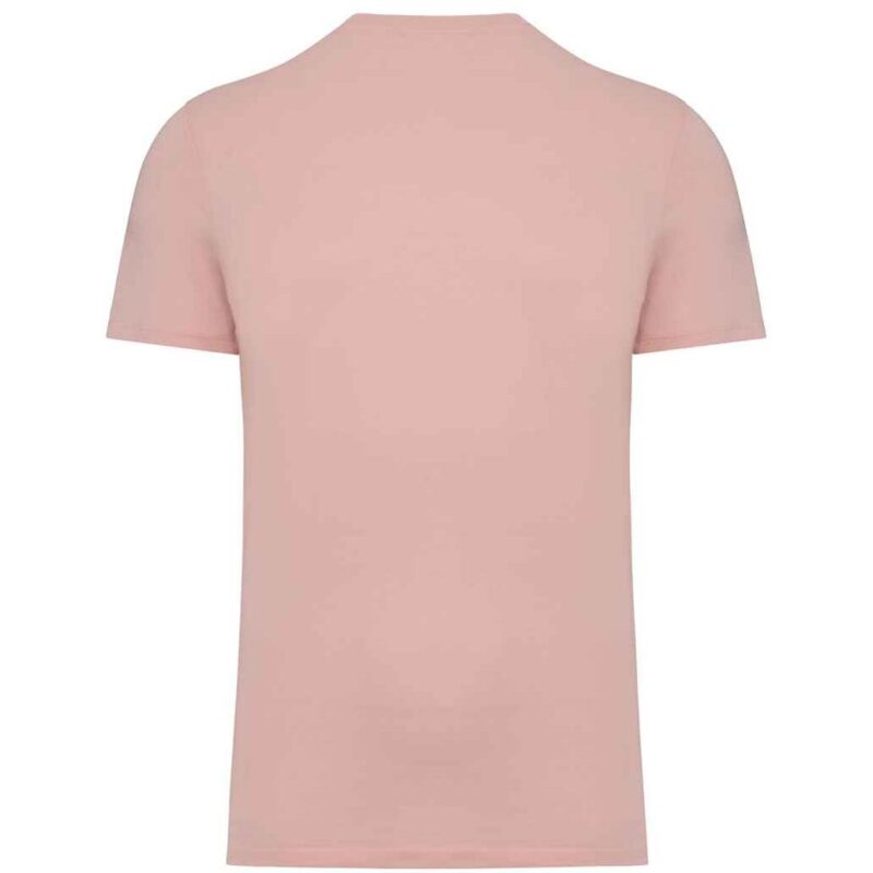 Native Spirit Unisex T-Shirt