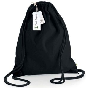 Westford Mill EarthAware Organic Gymsac