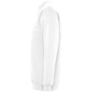 SOL'S Unisex New Supreme Sweatshirt