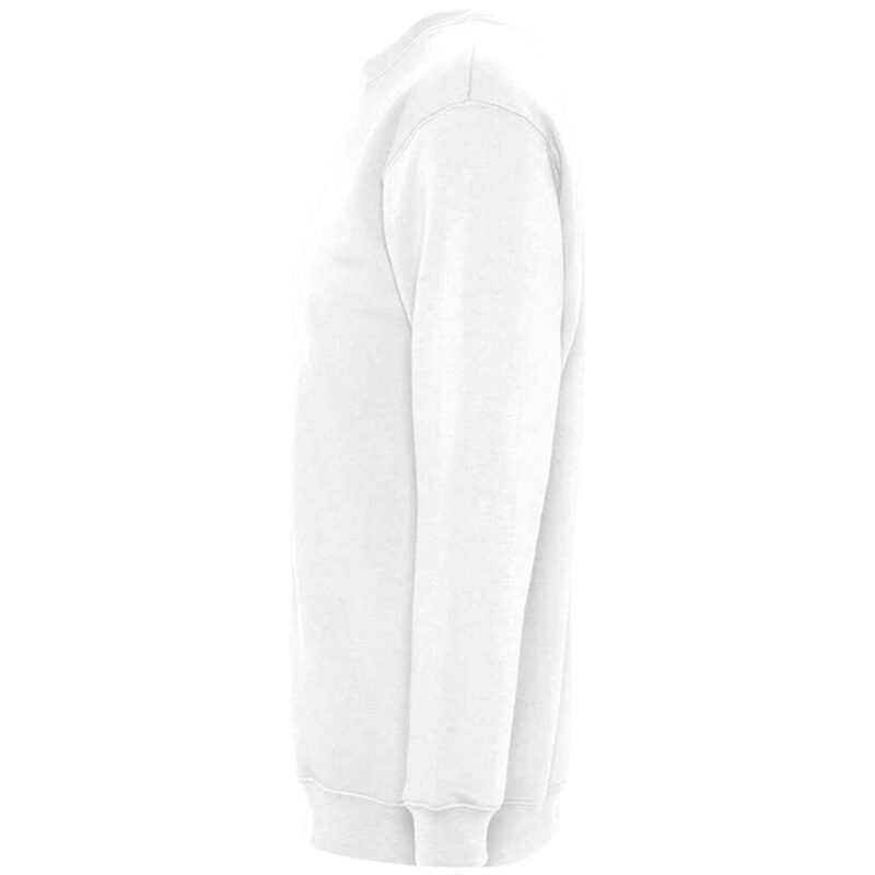 SOL'S Unisex New Supreme Sweatshirt