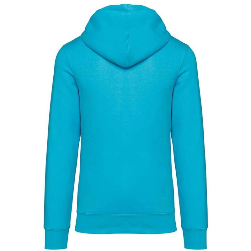 Native Spirit Unisex Heavyweight Hooded Sweatshirt