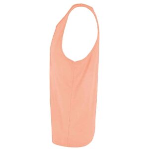 SOL'S Unisex Crusader Tank Top