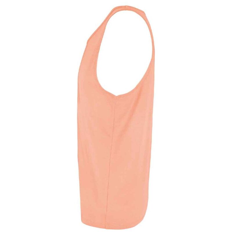 SOL'S Unisex Crusader Tank Top