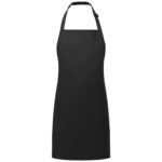 Premier Kids Waterproof Apron