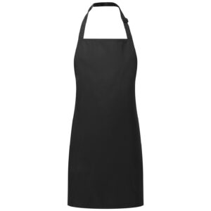 Premier Kids Waterproof Apron