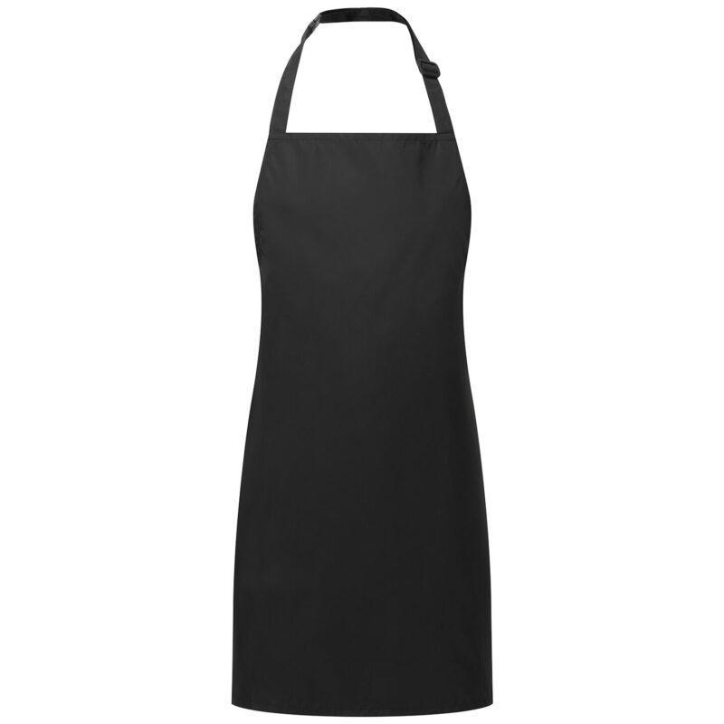 Premier Kids Waterproof Apron