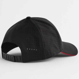 Beechfield Accelerate Cap