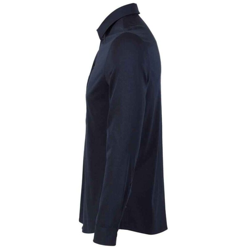 NEOBLU Balthazar Jersey Long Sleeve Shirt