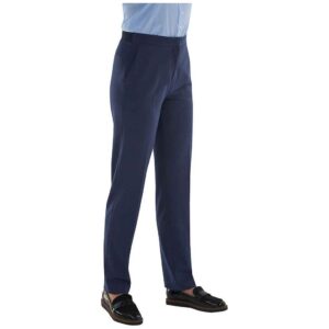 Brook Taverner Ladies Eleanor Tailored Trousers