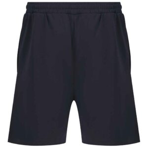 Finden + Hales Knitted Shorts