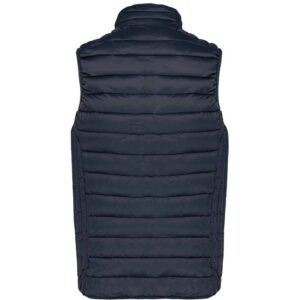 Kariban Lightweight Padded Bodywarmer