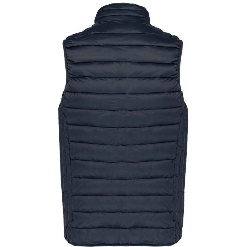 Kariban Lightweight Padded Bodywarmer