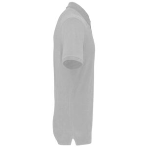 Kariban Organic 180 Pique Polo Shirt