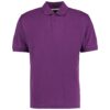 Dark Purple