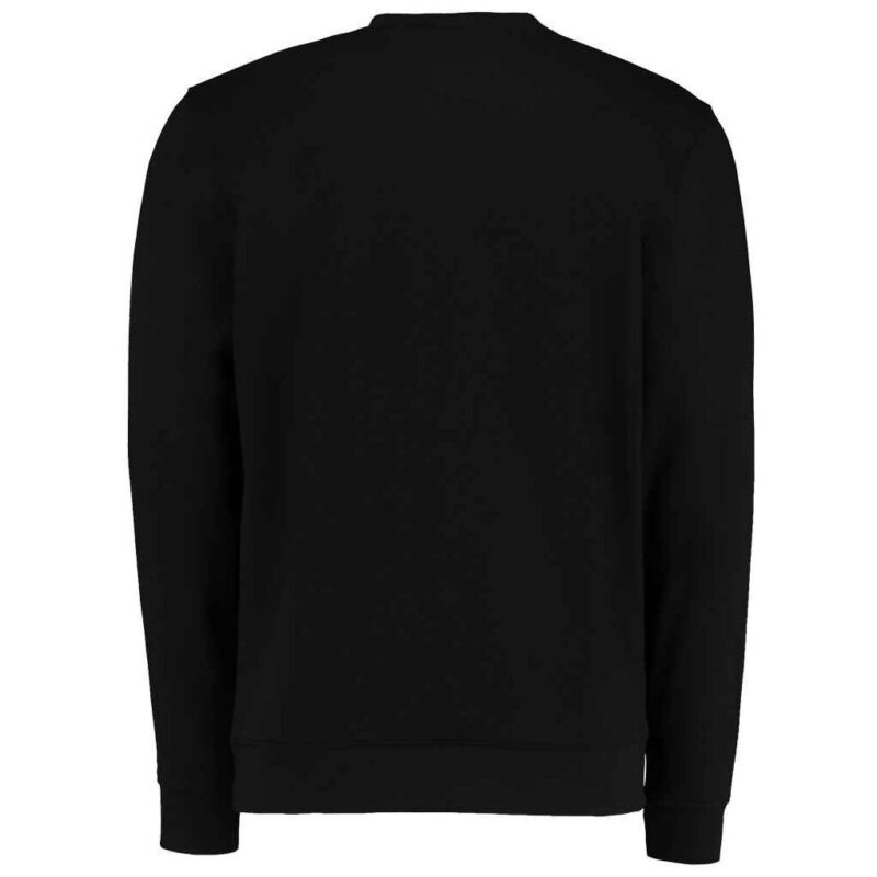 Kustom Kit Klassic Sweatshirt